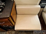 2012 Pleasure-way Pleasure-way Photo #10