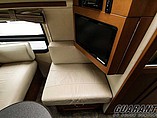 2012 Pleasure-way Pleasure-way Photo #11