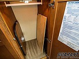 2012 Pleasure-way Pleasure-way Photo #12