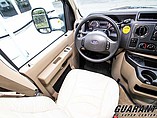 2012 Pleasure-way Pleasure-way Photo #16