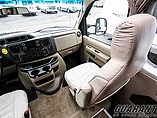 2012 Pleasure-way Pleasure-way Photo #17