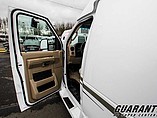 2012 Pleasure-way Pleasure-way Photo #18