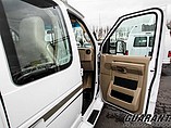 2012 Pleasure-way Pleasure-way Photo #20