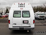 2012 Pleasure-way Pleasure-way Photo #26