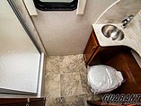 2015 Pleasure-way Pleasure-way Photo #7