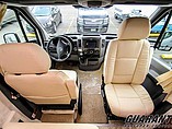 2015 Pleasure-way Pleasure-way Photo #13
