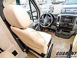 2015 Pleasure-way Pleasure-way Photo #14