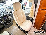 2015 Pleasure-way Pleasure-way Photo #15