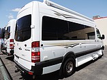 2012 Pleasure-way Pleasure-Way Photo #3