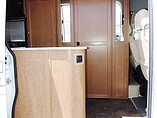 2012 Pleasure-way Pleasure-Way Photo #4