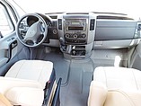 2012 Pleasure-way Pleasure-Way Photo #5