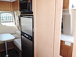 2012 Pleasure-way Pleasure-Way Photo #7