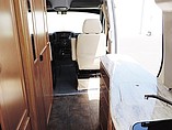2012 Pleasure-way Pleasure-Way Photo #9