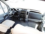 2012 Pleasure-way Pleasure-Way Photo #12