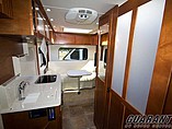2015 Pleasure-way Pleasure-way Photo #4