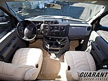 2015 Pleasure-way Pleasure-way Photo #6