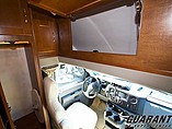 2015 Pleasure-way Pleasure-way Photo #7