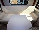2015 Pleasure-way Pleasure-way Photo #8