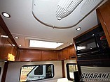 2015 Pleasure-way Pleasure-way Photo #11