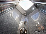 2015 Pleasure-way Pleasure-way Photo #17