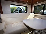 2015 Pleasure-way Pleasure-way Photo #19