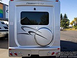 2015 Pleasure-way Pleasure-way Photo #23