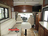 2013 Pleasure-way Prestige Photo #3