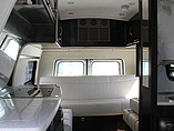 2013 Pleasure-Way Pursuit Photo #15