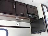 2013 Pleasure-Way Pursuit Photo #26