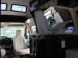 2013 Pleasure-Way Pursuit Photo #29
