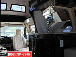 2013 Pleasure-Way Pursuit Photo #30