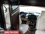 2013 Pleasure-Way Pursuit Photo #37