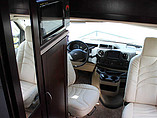 2013 Pleasure-Way Pursuit Photo #38