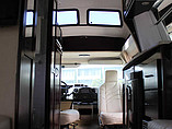 2013 Pleasure-Way Pursuit Photo #40