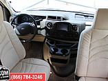 2013 Pleasure-Way Pursuit Photo #41