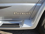 2015 Pleasure-Way Pursuit Photo #3