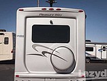 2015 Pleasure-way Pursuit Photo #6