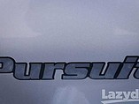 2015 Pleasure-way Pursuit Photo #8