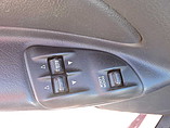 1999 Plymouth Plymouth Photo #6