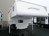 08 Ponderosa