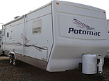 05 Potomac