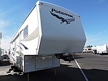 06 Potomac