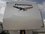 05 Potomac
