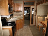 05 Potomac