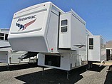 2005 Potomac RVs Potomac Rvs Photo #1