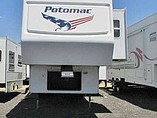 2005 Potomac RVs Potomac Rvs Photo #2