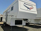 2005 Potomac RVs Potomac Rvs Photo #3