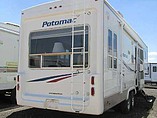 2005 Potomac RVs Potomac Rvs Photo #5