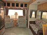 2005 Potomac RVs Potomac Rvs Photo #9