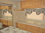 2005 Potomac RVs Potomac Rvs Photo #20